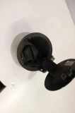 Kraftstofftankdeckel OPEL MOKKA / MOKKA X 1.4 42353811