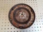 Schwungrad AUDI A5 Cabrio (8F7) 2.0 TDI 03G105323R