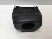 Lenkmechanismus Verkleidung FORD KUGA III (DFK) 1.5 EcoBlue LV4B3533B