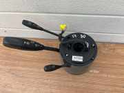 LENKSTOCKSCHALTER KOMBISCHALTER MERCEDES-BENZ S (W220) S 320 CDI (220.026, 220.126) 04311110