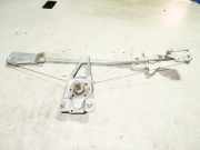 Heckscheibenheber hinten links VW POLO (6N1) 100 1.4 16V 6N4839402A