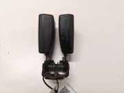 Gurtschloss Ford Focus (DAW, DBW) 3C11803