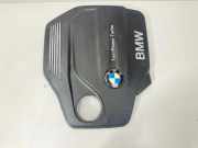 Motorabdeckung BMW 4 Gran Coupe (F36) 420 d 8514202