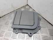 Other Boot Trunk Parts BMW 3 Coupe (E92) 325 i 3001713013