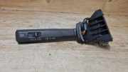 Wischergriff VOLVO V70 I (LV) 2.5 TDI 9128367