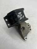 Motorhalter rechts PEUGEOT 307 SW (3H) 2.0 HDi 135