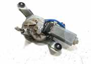 Wischermotor hinten Kia Sorento I (JC) 987002P000