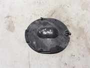 Radhaus links vorne Mercedes-Benz Citan Kasten (W415) 8200634670