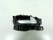 Türöffner innen rechts vorne Peugeot 508 I () 9660525380