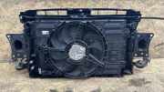 Kühler VW Passat B7 Alltrack (36, B7) 5Q0121251GR