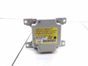 Airbag-Steuergerät MITSUBISHI COLT IV (CA_A) 1.3 GLi 12V (CA1A) X6T39473 MR260703