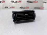Frischluftgrill LAND ROVER FREELANDER (L314) 2.0 Td4 4x4 MWC4078