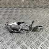 Heckscheibenwischermotor MAZDA CX-5 (KE, GH) 2.2 D KD53-67-450