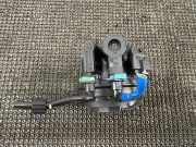 Kraftstofffilter MERCEDES-BENZ E T-Model (S213) E 220 d (213.204) 1120606S01