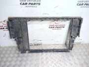 Anzeigetafel Rahmen RENAULT LAGUNA I (B56_, 556_) 2.0 (B56C/H/N) 753883U