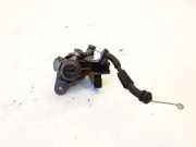 Zündschloss AUDI A6 (4F2, C6) 2.0 TDI 8E0827573