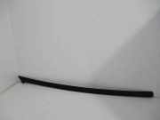 Dachleiste links CITROËN C3 II 1.4 HDi 70 9685384377 9686915377