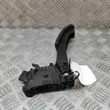 Gaspedal VW ID.4 (E21) PRO 1EB723503
