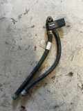 DPF-Drucksensor DODGE NITRO 2.8 CRD 4WD 0281002811