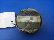 Kolben MERCEDES-BENZ SLK (R171) 280 (171.454) 08094029351