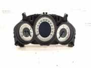 Kombiinstrument MERCEDES-BENZ C (W204) C 220 CDI (204.002) 2049004108 2049002408