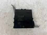 Keyless Steuergerät TOYOTA MIRAI (JPD1_) FCV (JPD10_) 8999062020