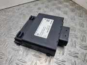 Inverter AUDI A5 Cabrio (8F7) 2.0 TFSI 8K0959663