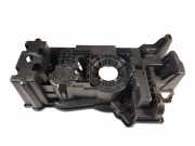 Reserveradverkleidung PEUGEOT 2008 II 1.2 PureTech 100 9818867680