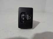 Schalter für Leuchtweitenregelung Toyota Avensis Station Wagon (T27) 8415202040