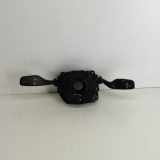 Lenkstockschalter BMW i3 (I01) Electric 6833434