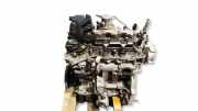 Motor CITROËN C5 AIRCROSS 1.2 PureTech 130 HN05