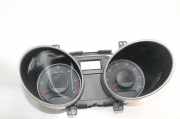 Kombiinstrument HYUNDAI ix35 (LM, EL, ELH) 1.7 CRDi 94003-2Y350 94003-2Y330