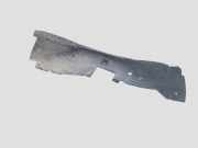 Innenkotflügel vorne links OPEL VECTRA C Estate 1.9 CDTI 13183315