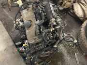 Motor PEUGEOT 207 CC (WD_) 1.6 16V KFT