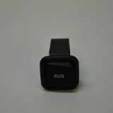 Zusätzliche Music Player-Anschlüsse SKODA SUPERB II (3T4) 1.6 TDI