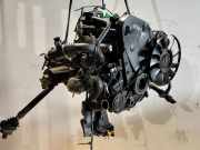 Motor AUDI A4 (8D2, B5) 1.9 TDI 028 130 115 A