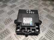 Türsteuergerät hinten rechts MERCEDES-BENZ A (W169) A 180 CDI (169.007, 169.307) A1698208626 1698208626