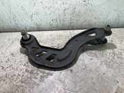 Querlenker hinten rechts MERCEDES-BENZ A (W176) A 180 CDI / d (176.012)