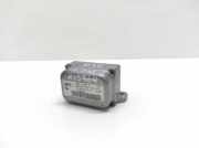 Beschleunigungssensor