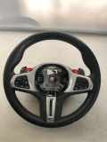 Lenkrad BMW X3 (G01, F97) M Competition 950263203