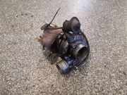 Turbolader CHRYSLER VOYAGER IV (RG, RS) 2.8 CRD 35242095F