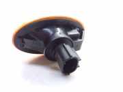 Blinker Kotflügel links Subaru Legacy III Station Wagon (BE, BH) 15445