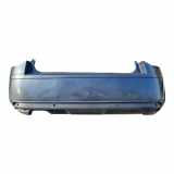 Stoßstange hinten Citroen C5 III (RD) 9681048777