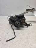 ABS Hydraulikblock FORD FOCUS Sedan (DFW) 1.8 Turbo DI / TDDi 98AG2M110CA