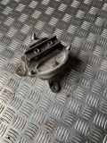 Getriebestütze Audi A4 (8K, B8) 8K0399115R