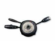 LENKSTOCKSCHALTER KOMBISCHALTER MERCEDES-BENZ E (W212) E 350 CDI (212.025) A2124407803