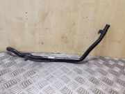 Schlauch Kühlung VW GOLF VI Cabrio (517) 1.6 TDI 1K0121070BR