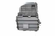 Frischluftgrill MAZDA 3 (BL) 2.0 MZR BBP36491X