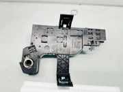 Sicherungskasten VOLVO V60 II (225, 227) 2.0 T4 32200086