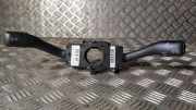 LENKSTOCKSCHALTER KOMBISCHALTER SKODA FABIA I (6Y2) 1.9 TDI RS CZK0301202032